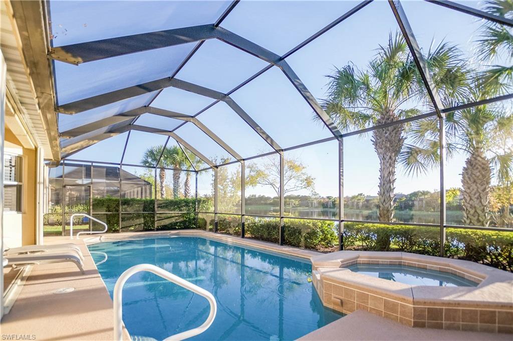 LAKEVIEW - Residential