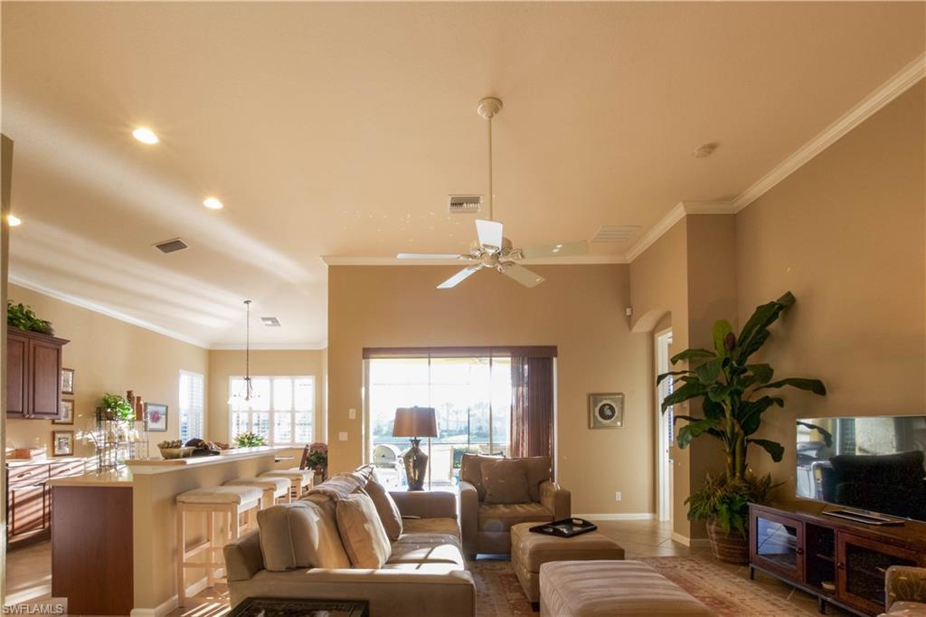 LAKEVIEW - Residential