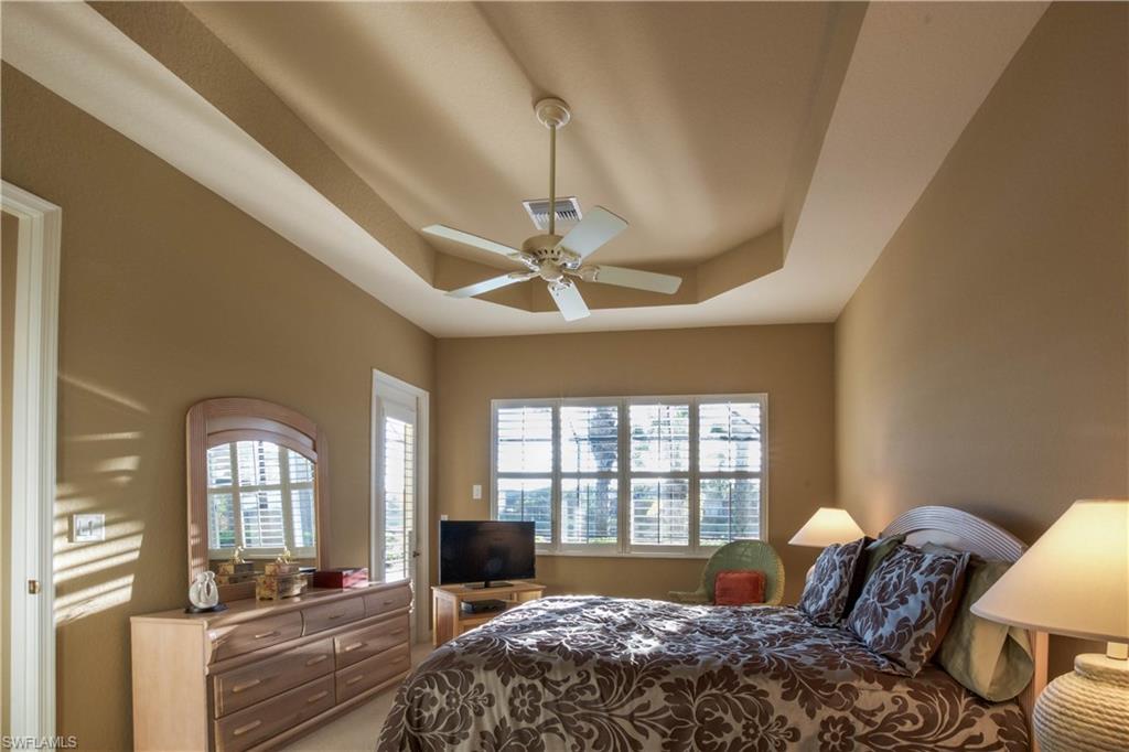 LAKEVIEW - Residential