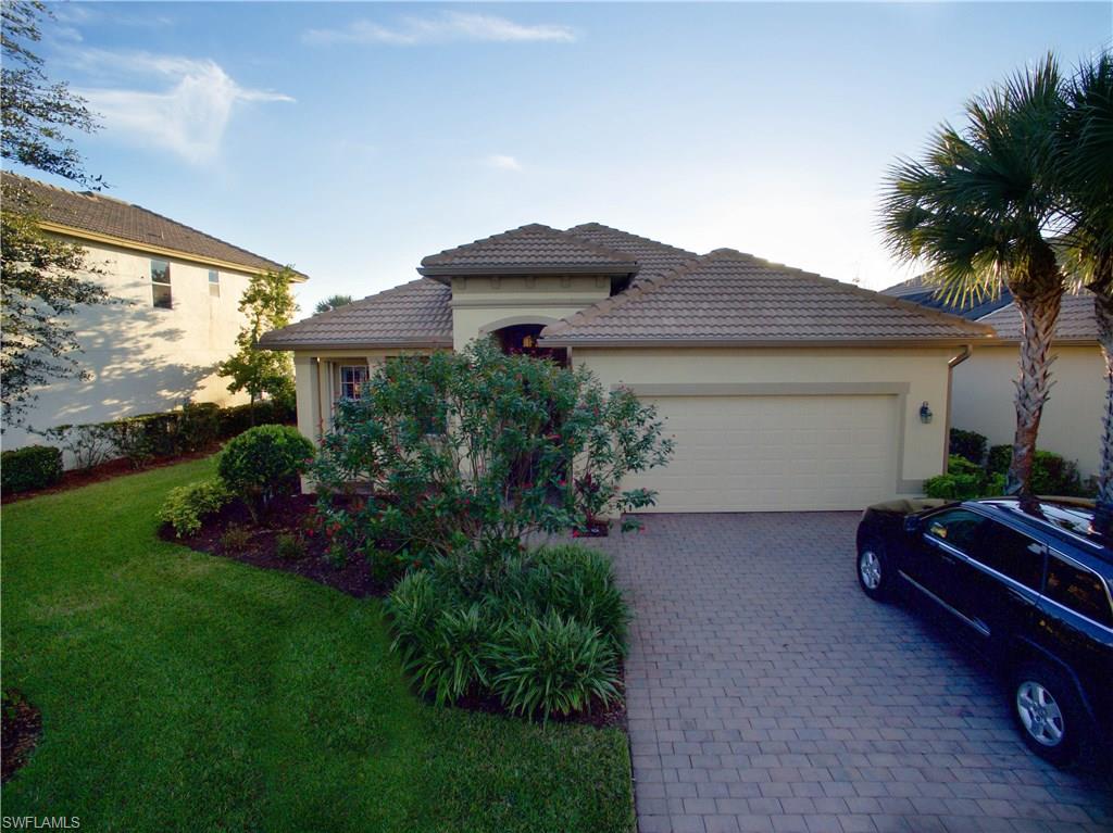 LAKEVIEW - Residential