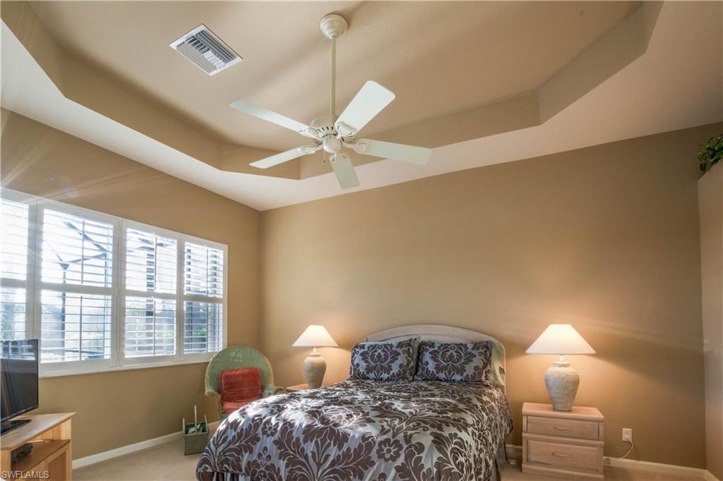 LAKEVIEW - Residential