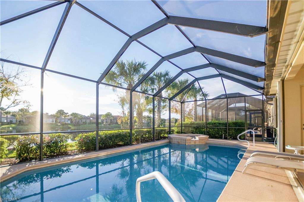 LAKEVIEW - Residential