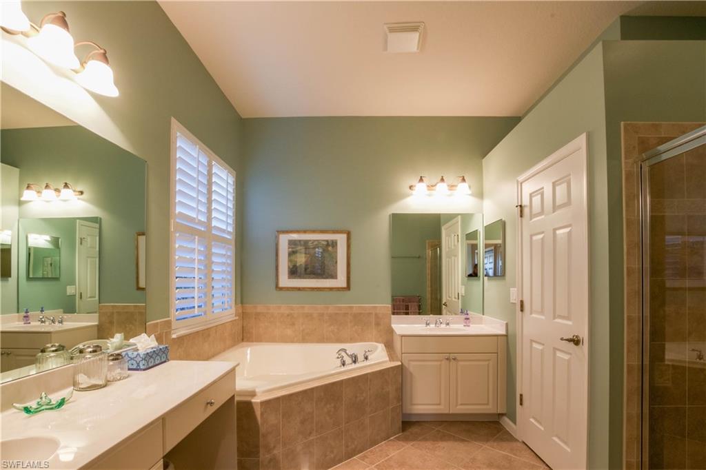 LAKEVIEW - Residential