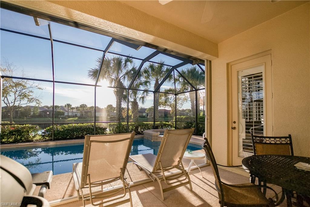 LAKEVIEW - Residential