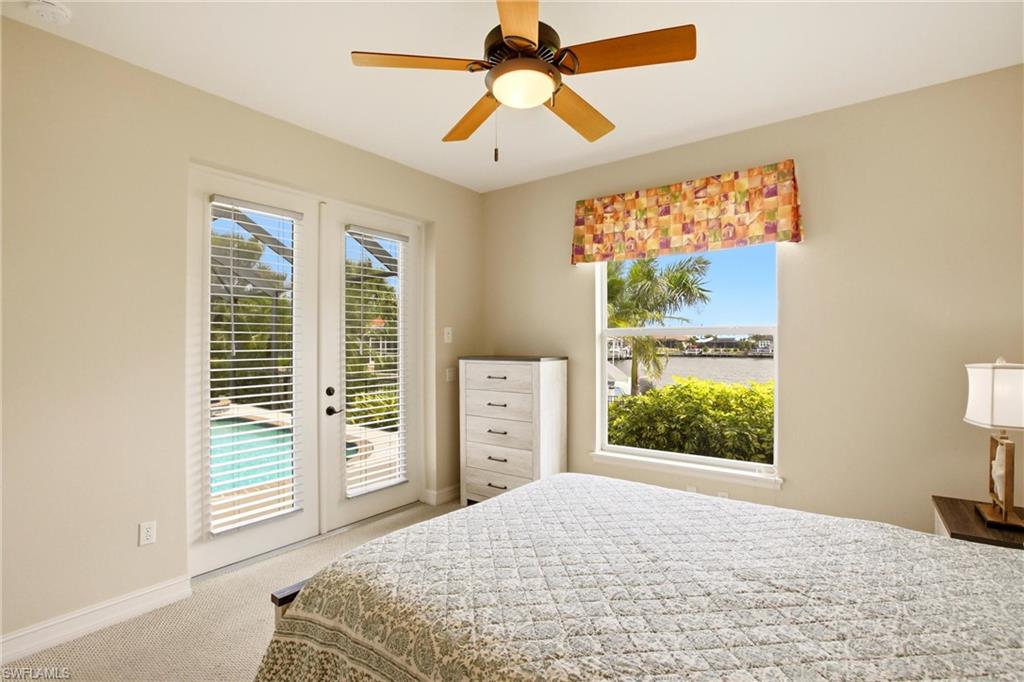 PUNTA GORDA ISLES - Residential