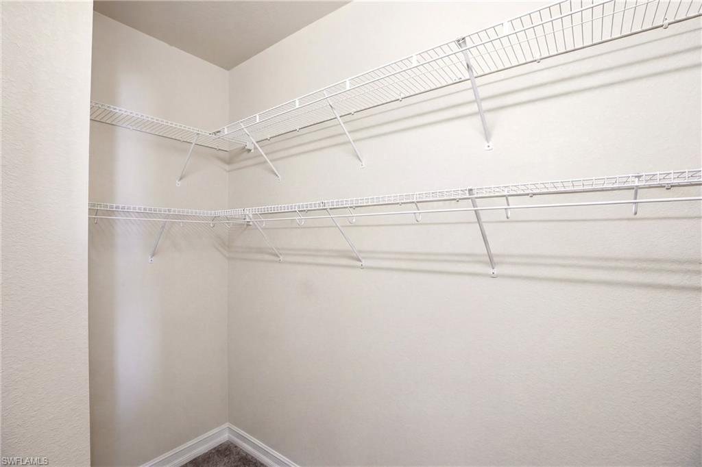 PUNTA GORDA ISLES - Residential