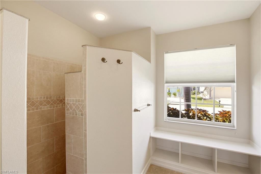 PUNTA GORDA ISLES - Residential