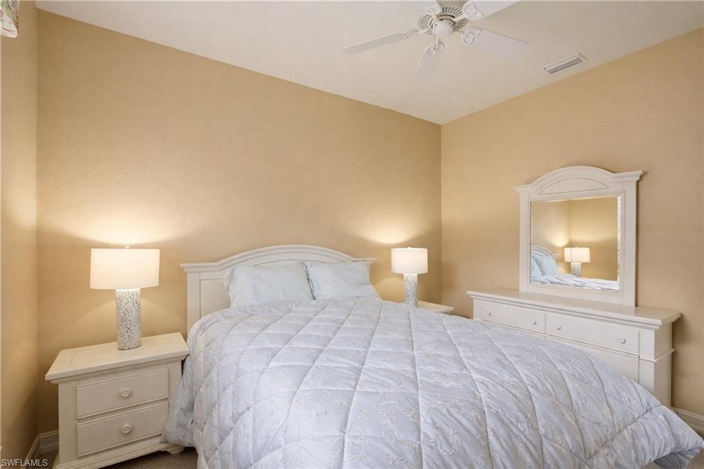 PUNTA GORDA ISLES - Residential