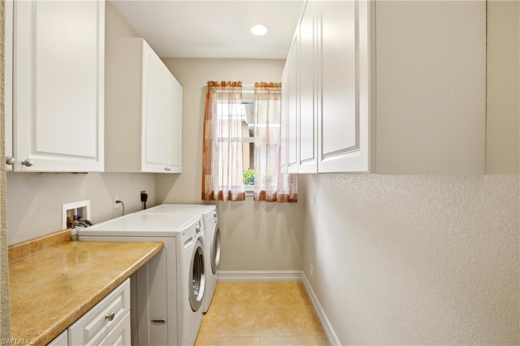 PUNTA GORDA ISLES - Residential