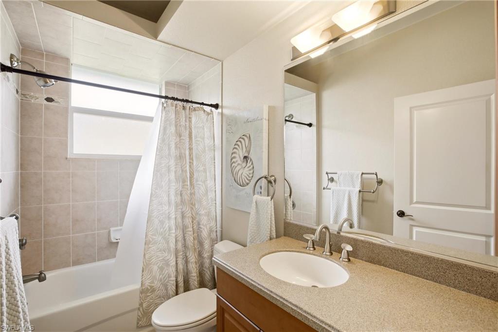 PUNTA GORDA ISLES - Residential