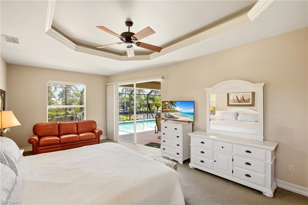 PUNTA GORDA ISLES - Residential