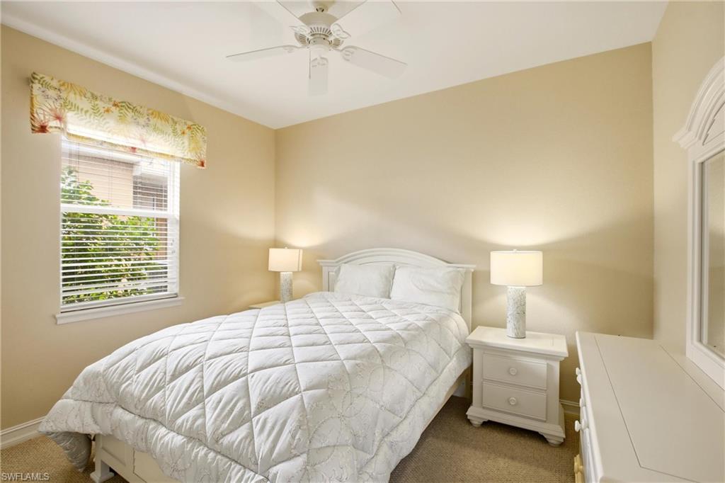 PUNTA GORDA ISLES - Residential