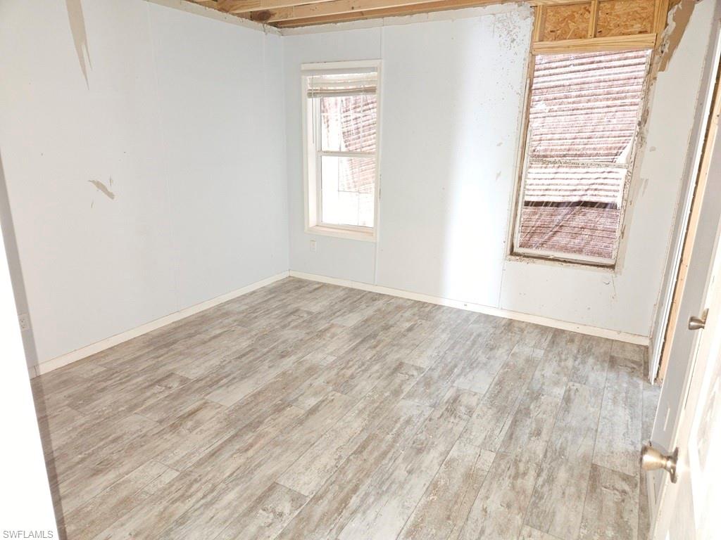 CHERRY ESTATES - Residential