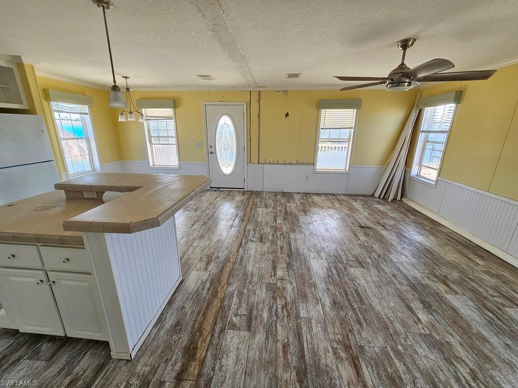 CHERRY ESTATES - Residential