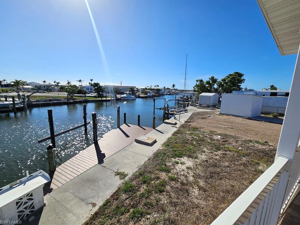 CHERRY ESTATES - Residential