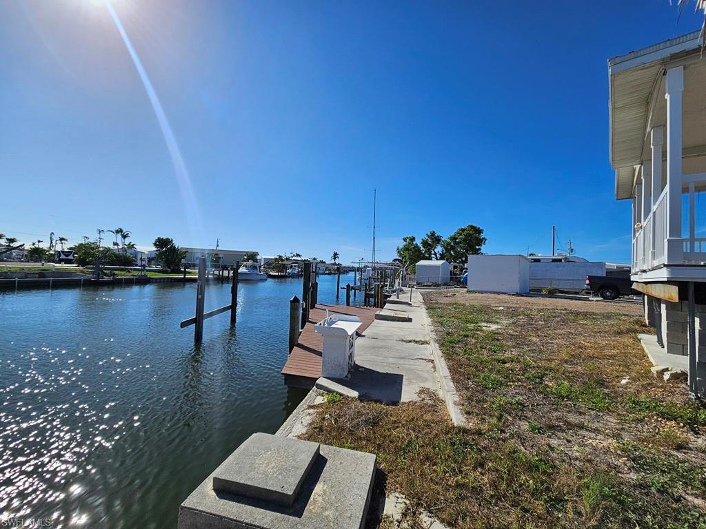 CHERRY ESTATES - Residential