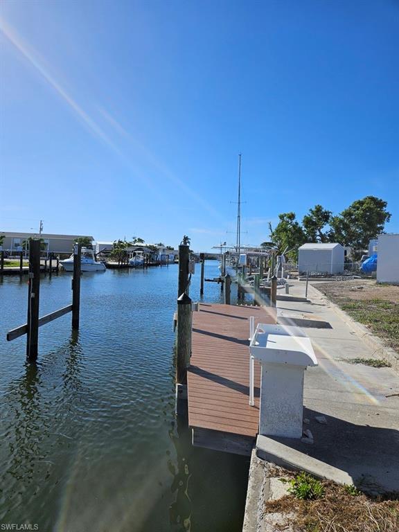 CHERRY ESTATES - Residential