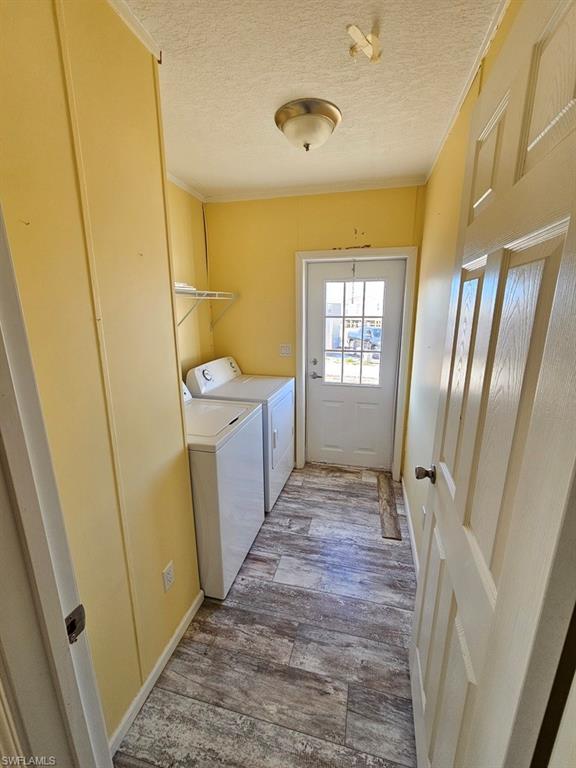 CHERRY ESTATES - Residential