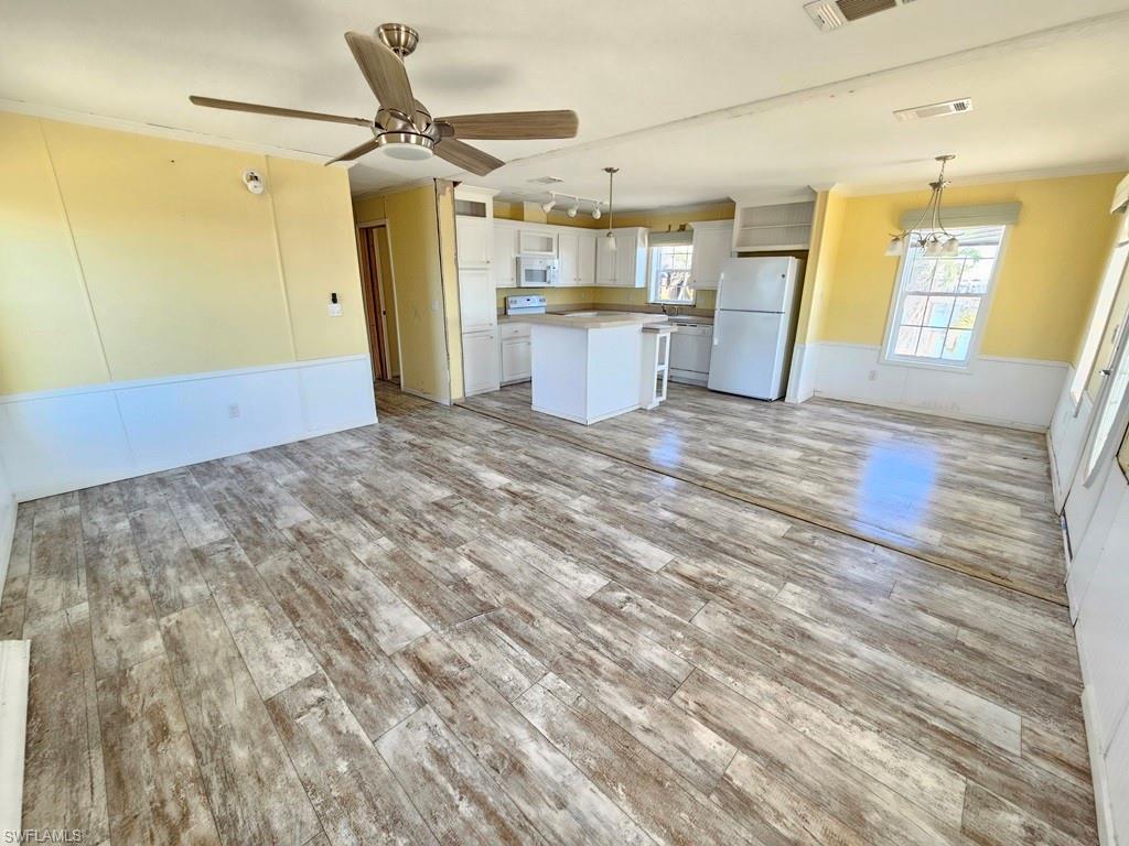 CHERRY ESTATES - Residential