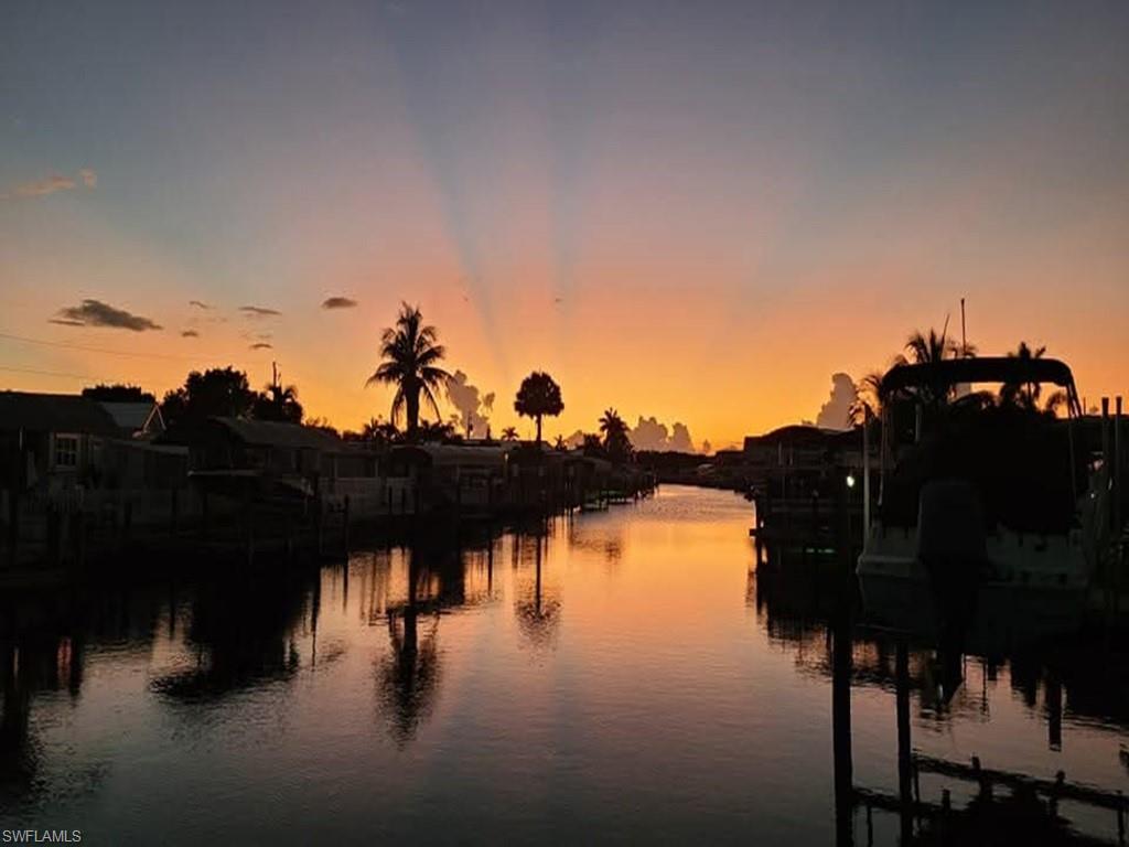 CHERRY ESTATES - Residential