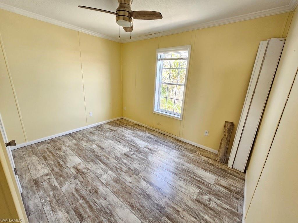 CHERRY ESTATES - Residential