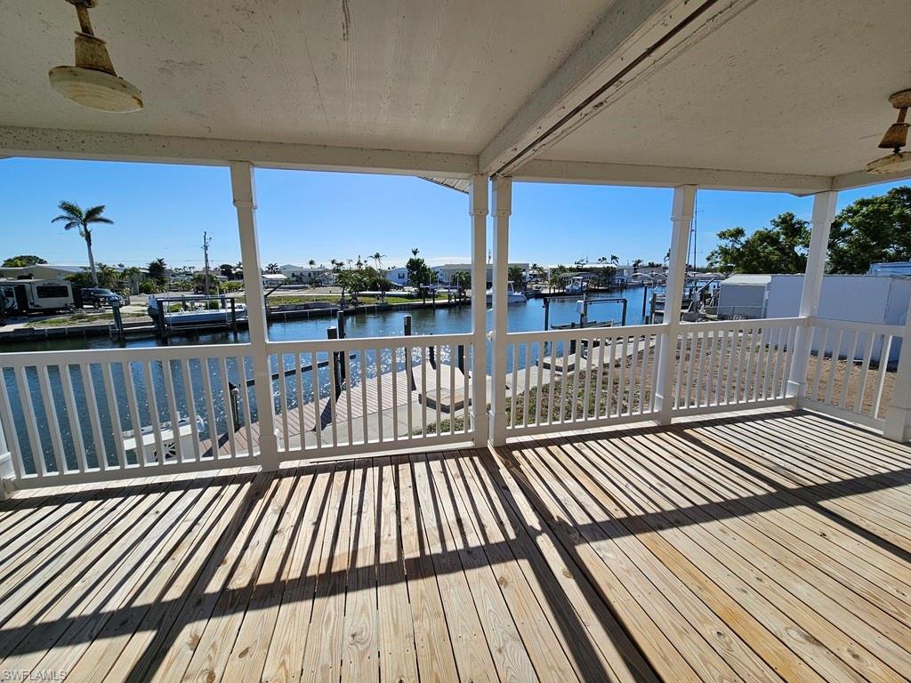 CHERRY ESTATES - Residential