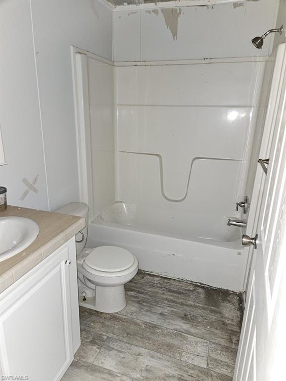 CHERRY ESTATES - Residential