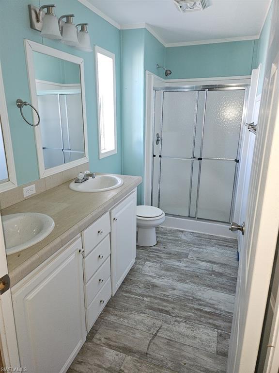 CHERRY ESTATES - Residential