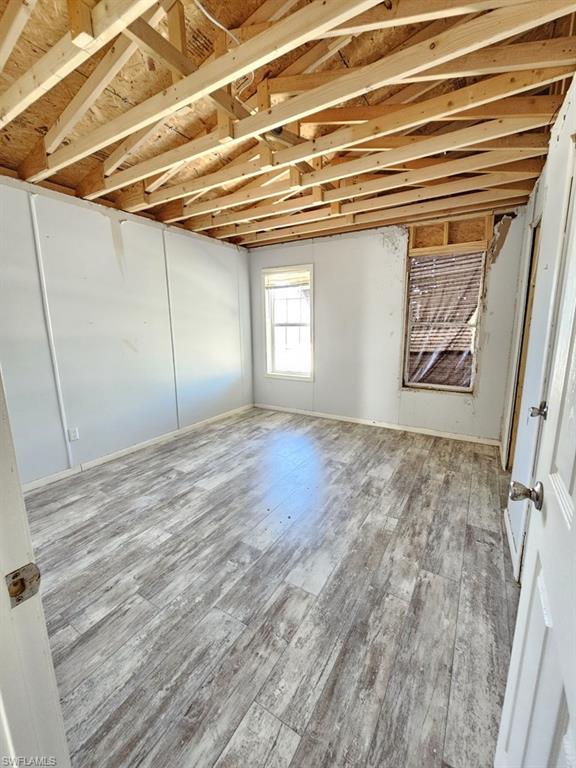 CHERRY ESTATES - Residential