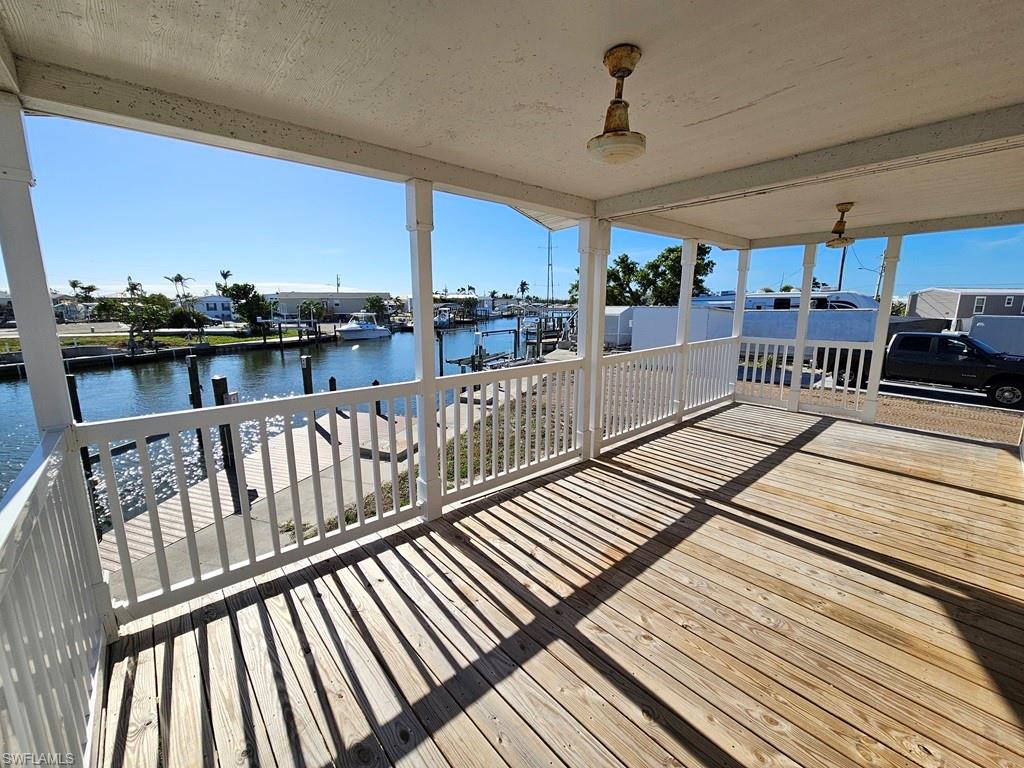 CHERRY ESTATES - Residential