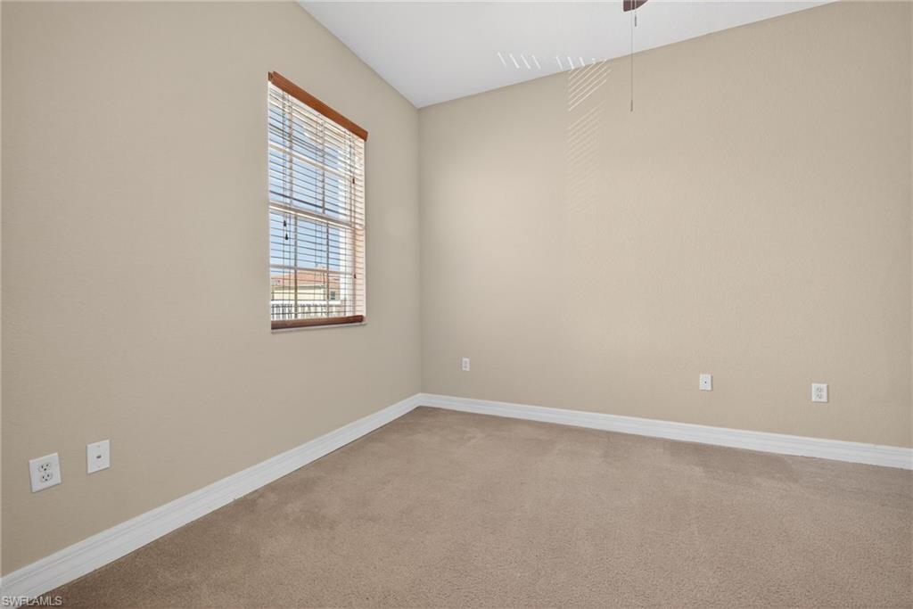 SAIL HARBOUR - Residential