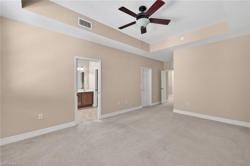 SAIL HARBOUR - Residential