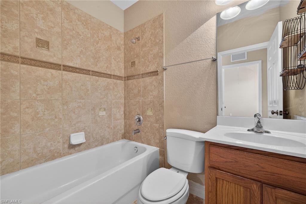 SAIL HARBOUR - Residential