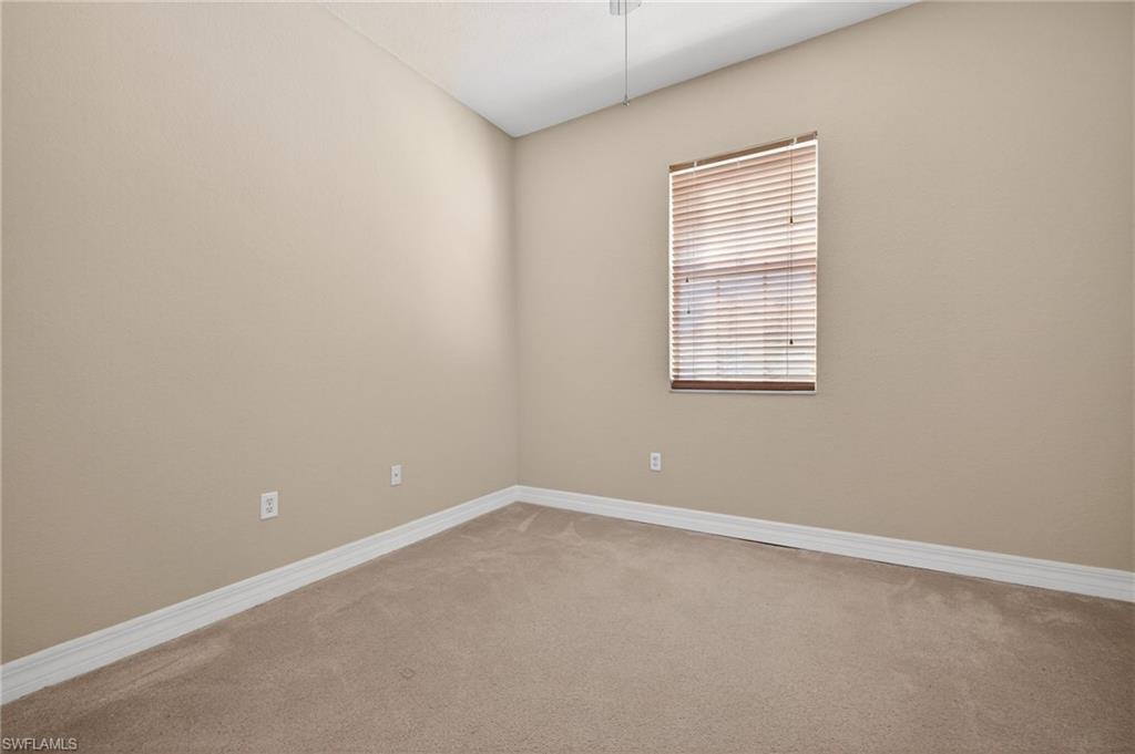 SAIL HARBOUR - Residential