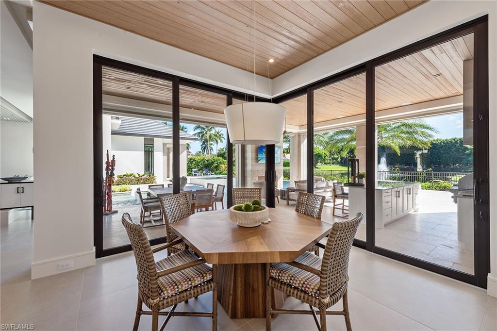 BAY COLONY SHORES - Residential