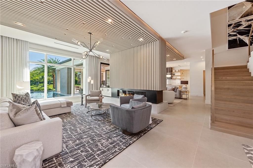 BAY COLONY SHORES - Residential