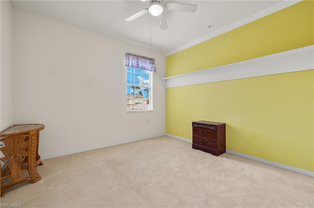 CALUSA PALMS - Residential