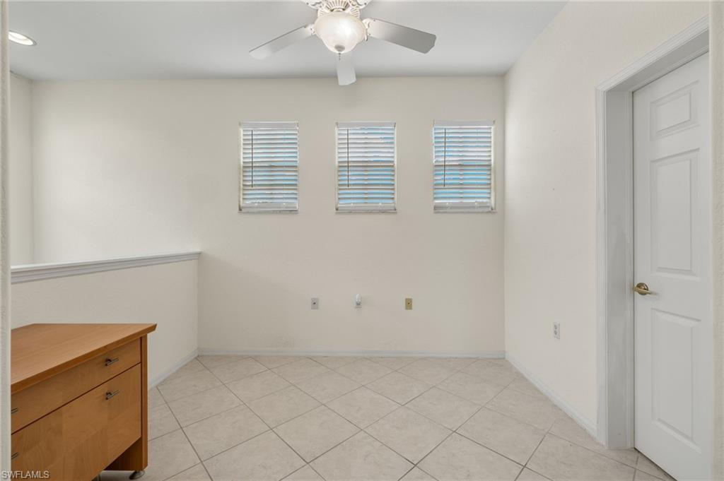 CALUSA PALMS - Residential