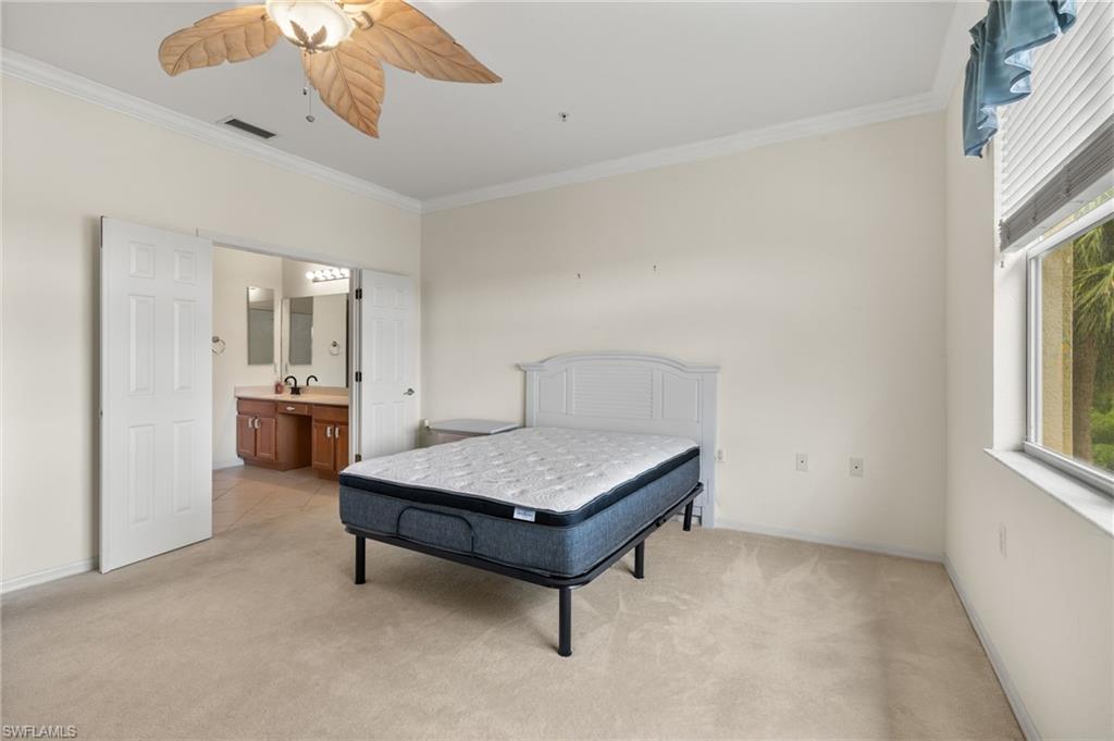 CALUSA PALMS - Residential