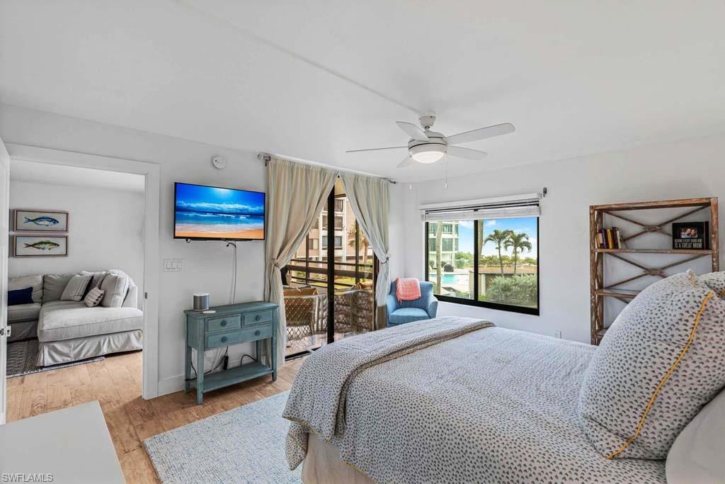 NUTMEG VILLAGE - Residential