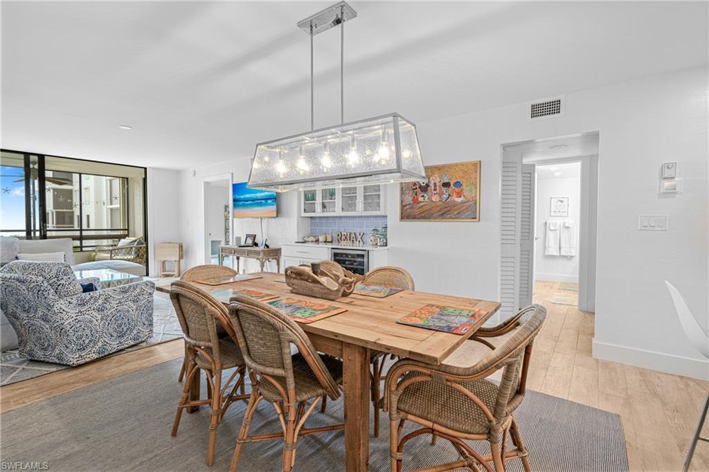 NUTMEG VILLAGE - Residential