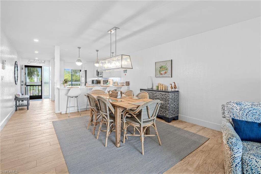 NUTMEG VILLAGE - Residential