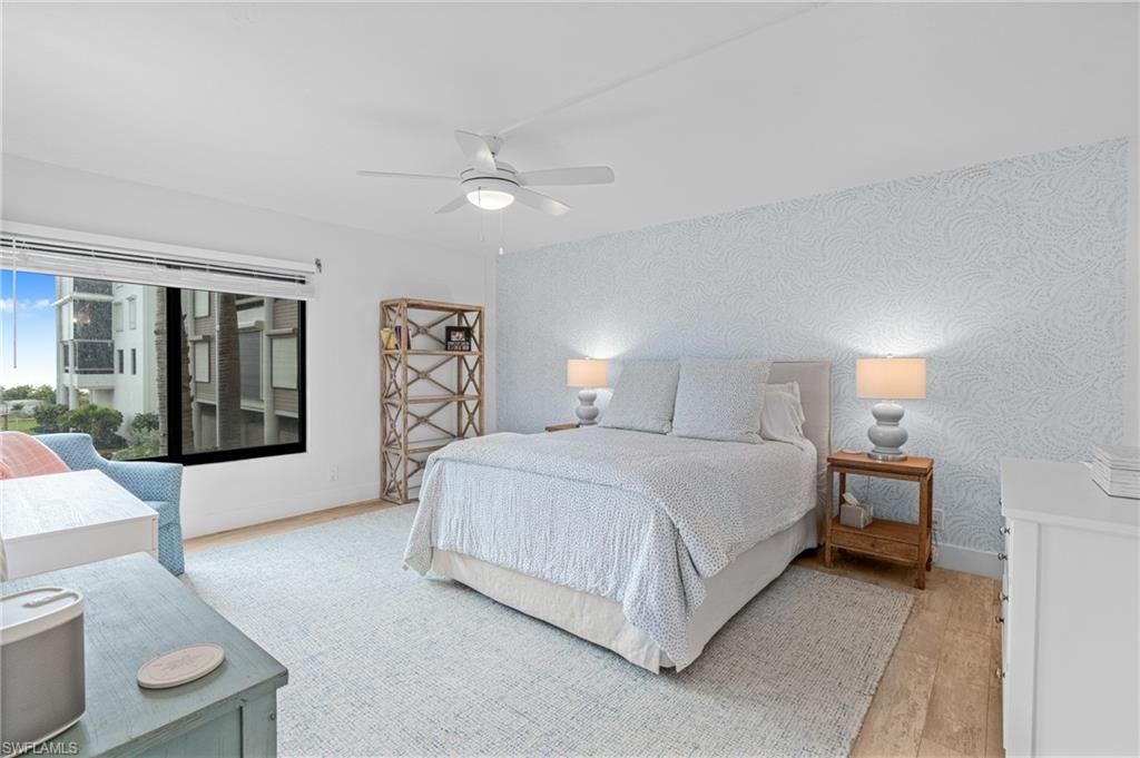 NUTMEG VILLAGE - Residential