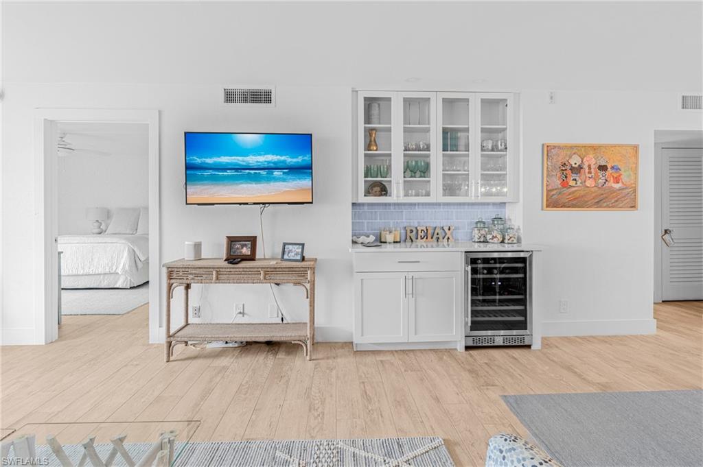 NUTMEG VILLAGE - Residential