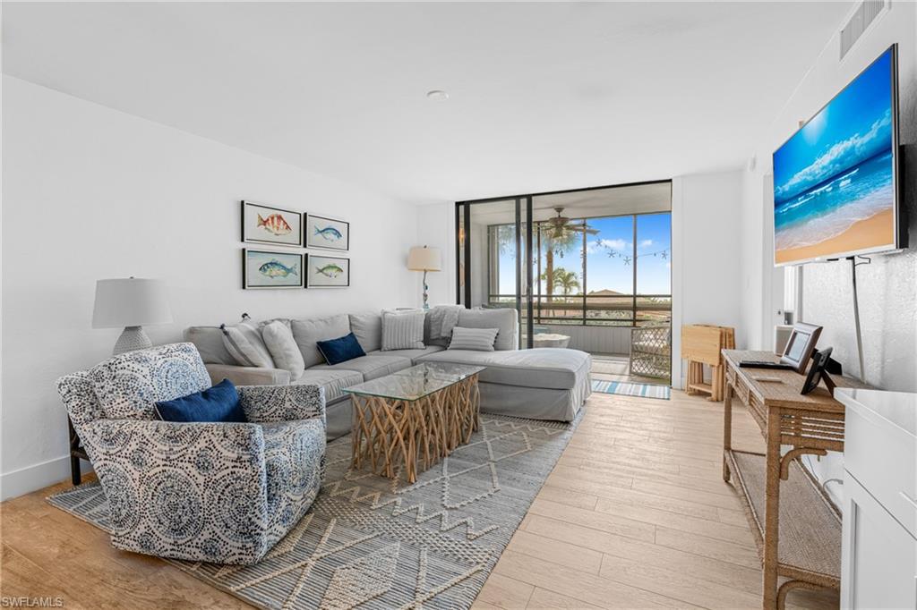 NUTMEG VILLAGE - Residential