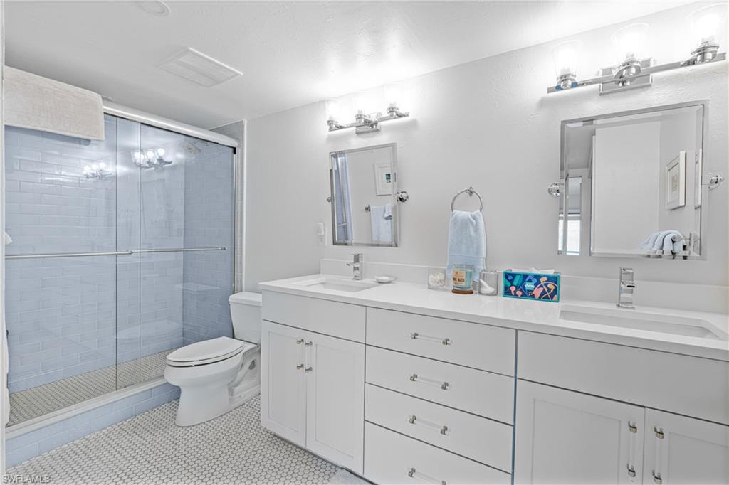 NUTMEG VILLAGE - Residential