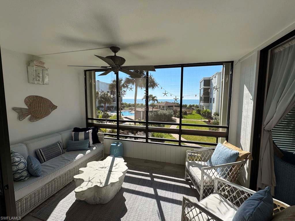 NUTMEG VILLAGE - Residential