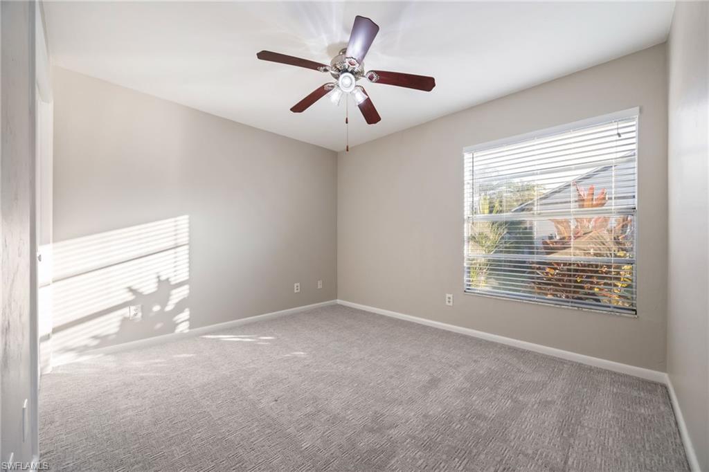 BEACON SQUARE - Residential