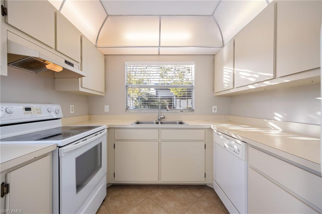 BEACON SQUARE - Residential