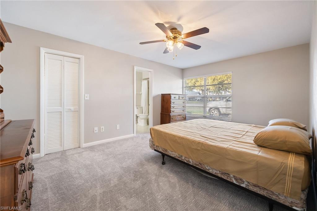 BEACON SQUARE - Residential